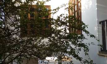 Imagem 4: Casa Triplex. Crie memórias inesquecíveis com sua família. Bairro Jardim Iracema