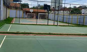 Imagem 7: Apartamento 3 quartos, 1 Suíte, 1 vaga coberta, Liberdade