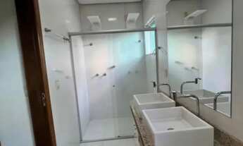 Imagem 7: Imóvel para aluguel com 310 metros quadrados com 4 quartos