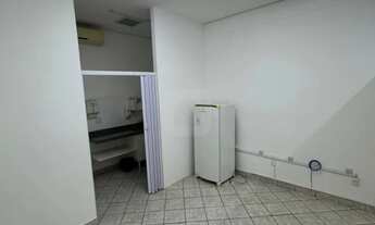 Imagem 3: Loja para locação no bairro Santa Mônica