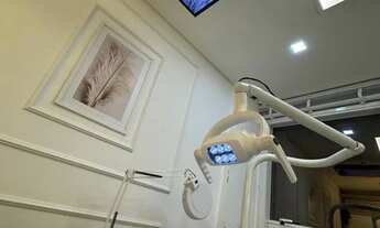 Imagem 2: Alugo Consultório Odontológico por Diária - Helbor Office - Centro Joinville