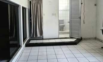 Imagem 3: Predio comercial