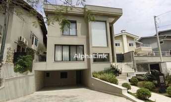 Imagem: Casa, 395 m² - venda por R$ 4.800.000,01