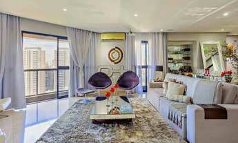 Imagem: Venda Apartamento 2 Dormitórios - 92 m²