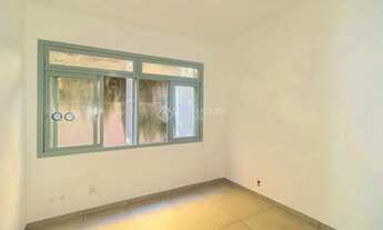 Imagem 4: Apartamento com 1 Dormitório