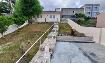 Imagem 5: Casa para Venda em Biguaçu, Jardim Janaína, 3 dormitórios, 1 suíte, 3 banheiros, 1 vaga