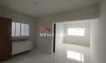 Imagem 7: Casa em Rua Dezoito - Jardim Somar - Peruíbe/SP