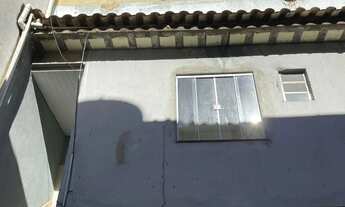 Imagem 6: Alugo casa segundo e terceiro andar