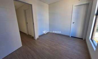 Imagem 7: Apartamento Duplex Com 3 Suítes Para Locação Por R$ 7.000,00 - Rua Olavo Bilac - Centro