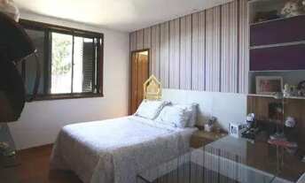 Imagem 7: Casa à venda, 4 quartos, 2 suítes, 6 vagas, Comiteco - Belo Horizonte/MG