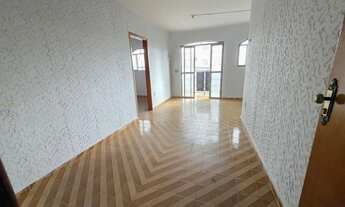 Imagem 6: Casa à venda no bairro Parque Real de Goiânia - Aparecida de Goiânia/GO