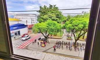 Imagem: Imóvel para venda tem 76 metros quadrados