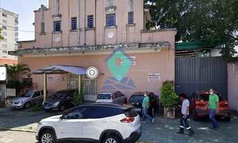 Imagem 4: Terreno à venda, 2000 m² por R$ 8.000.000,00 - Vila Pereira Barreto - São Paulo/SP