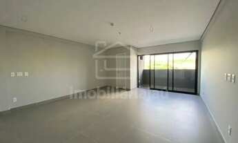 Imagem: Sala comercial para locação no Jahu Trade