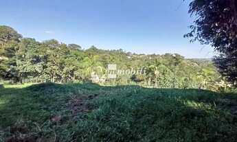 Imagem 6: Terreno à venda em Carapicuíba, Granja Viana, com 839.95 m², Pousada dos Bandeirantes