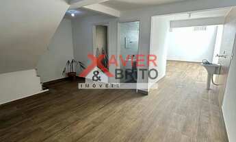 Imagem 4: Sobrado Reformado à venda na Chácara Santo Antônio, 4 Quartos, 3 Vagas, Quintal Amplo, Per