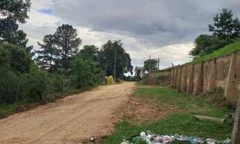 Imagem 7: Área à venda, 35733 m² por R$ 790.000,00 - Centro - Quitandinha/PR