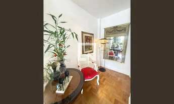 Imagem 5: Apartamento à Venda - Perdizes, 2 Quartos, 92 m2