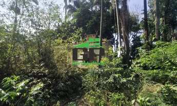 Imagem 5: O seu terreno ao lado da Praça Saiqui