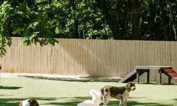 Imagem 6: Studio para investir no Rio - Financiamento direto ! Porto MaraVilha !