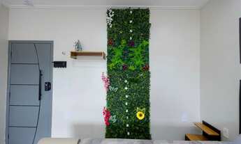 Imagem 4: Hotel Vila Angatu