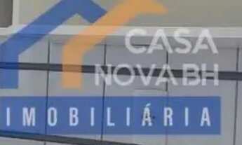 Imagem 7: Apartamento para Venda em Belo Horizonte, Fernão Dias, 2 dormitórios, 1 banheiro, 1 vaga