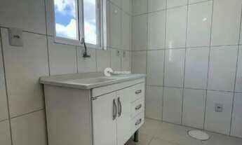 Imagem 3: Apartamento para aluguel, 2 quartos, 1 vaga, Camobi - Santa Maria/RS