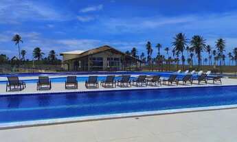 Imagem 6: Lote - Mares Maluí 10,0 x 22,5 = 225m²