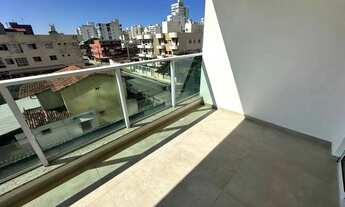 Imagem 7: Apartamentos de 2 quartos à venda na Praia do Morro em Guarapari, lazer completo