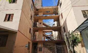 Imagem: Oportunidade Única em SAPIRANGA - RS