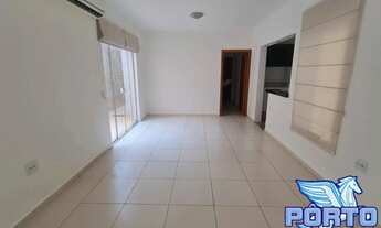 Imagem 5: LINDA CASA Casa com 3 dormitórios