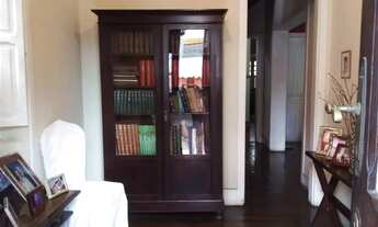 Imagem 4: 0 - Casa 6 quartos - BOTAFOGO