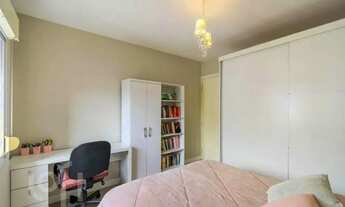 Imagem 7: APARTAMENTO SHOW!!! 65 metros quadrados com 1 quarto em Boa Vista - Porto Alegre - RS