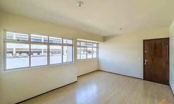 Imagem 6: Apartamento para locação no Edificio Águas Claras com 3 dormitórios, 73 m² por R$ 1.600/mê