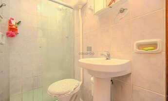 Imagem 7: Apartamento 2 quartos para aluguel Pelotas