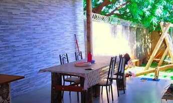 Imagem 2: 10- JARDIM AMÉRICA