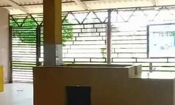 Imagem 5: Imóvel comercial para aluguel, 198 m², Cidade Satélite São Luiz, Aparecida de Goiânia-GO