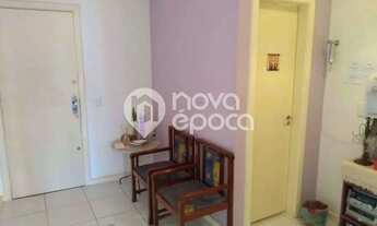 Imagem 5: Copacabana Galpão / depósito com venda por R$298.000