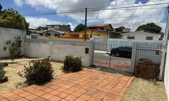 Imagem: Casa à venda em Natal, Pitimbu
