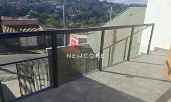 Imagem 3: Casa em Rua Galdino José de Souza - Dom Pedro I - São José da Lapa/MG