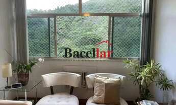 Imagem 3: Apartamento : Padrão / Residencial / Copacabana