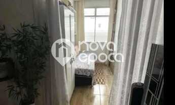 Imagem 5: Méier Apartamento com 3 dormitórios