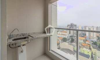 Imagem 6: Apartamento em TUCURUVI