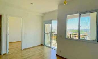 Imagem 2: Imóvel para aluguel possui 37 metros quadrados com 1 quarto em Presidente Altino - Osasco