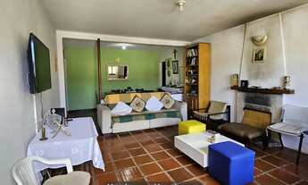 Imagem 11: Casa ensolarada para venda em Quitandinha - Petrópolis - RJ