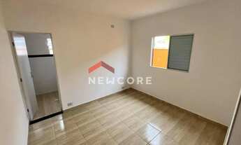 Imagem 7: Casa em Rua Itapecerica - Tupy - Itanhaém/SP