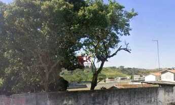 Imagem 2: Área à venda, 3000 m² por R$ 2.500.000,00 - Monte Castelo - São José dos Campos/SP