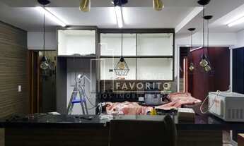 Imagem 2: Oportunidade Casa com 2 Dorms, Planejados no Fazenda Grande - Jundiaí