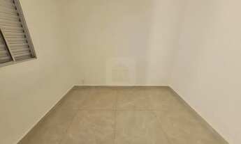 Imagem 6: Apartamento para locação e venda no bairro Laranjeiras