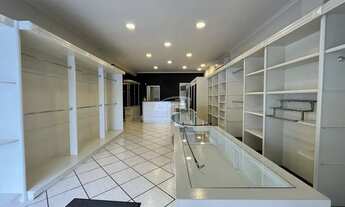 Imagem 6: Loja Térrea para Locação em Itoupava Norte Blumenau (SC